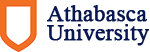 Athabasca University Logo